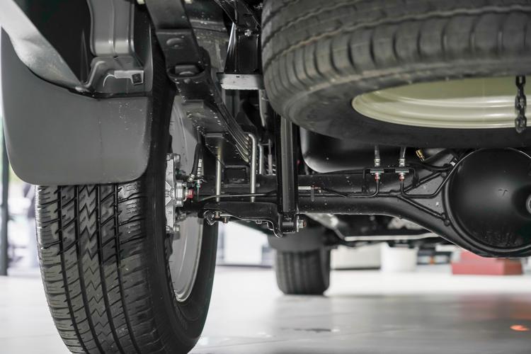 Фото машины 10