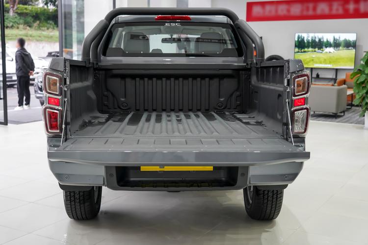 Фото машины 11