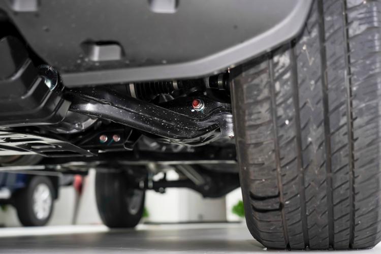 Фото машины 12