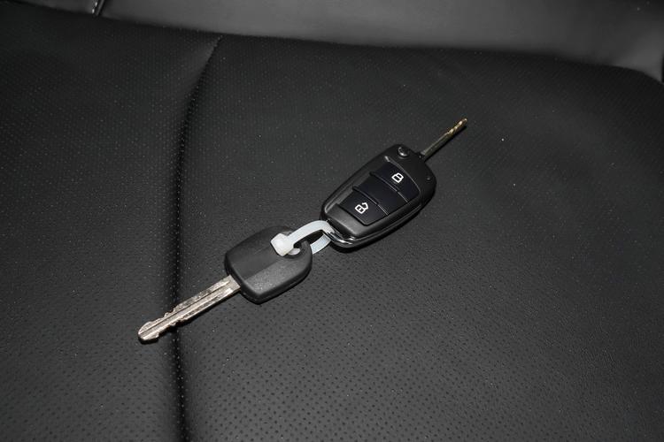 Фото машины 80