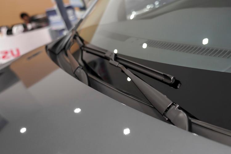 Фото машины 65