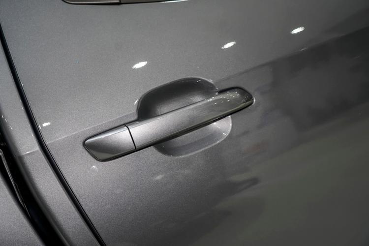 Фото машины 36