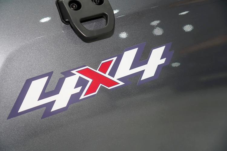 Фото машины 37