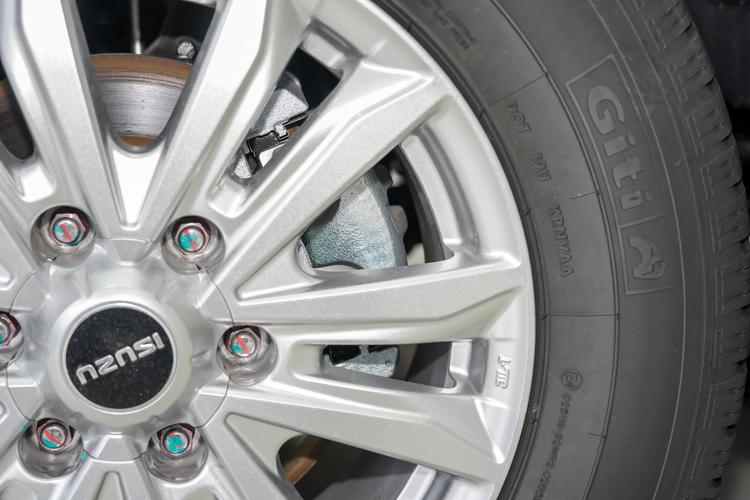 Фото машины 38