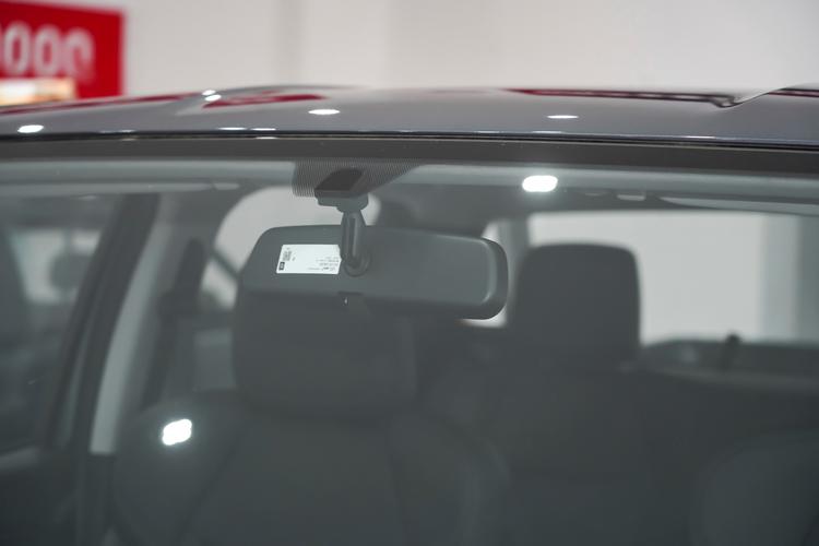 Фото машины 39