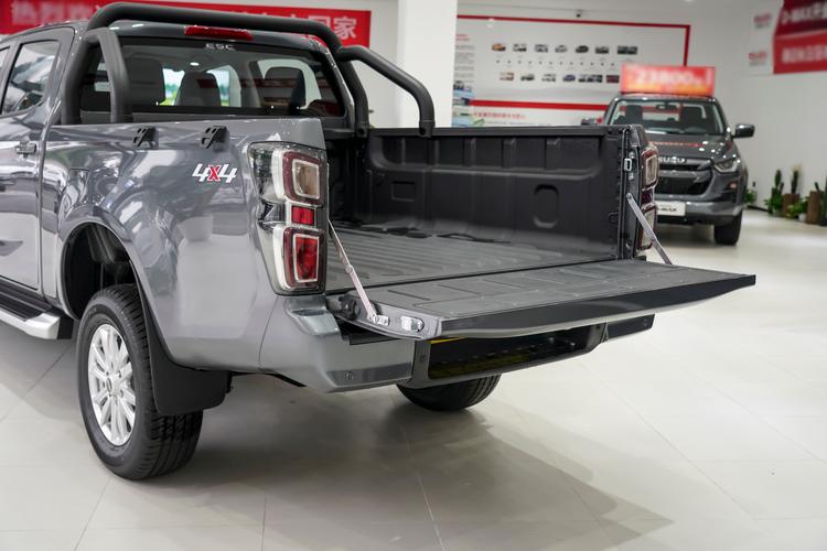 Фото машины 40