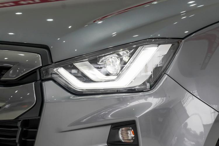 Фото машины 67