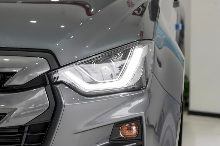 Фото машины 68