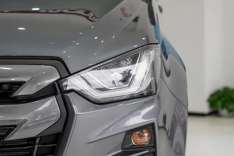 Фото машины 69