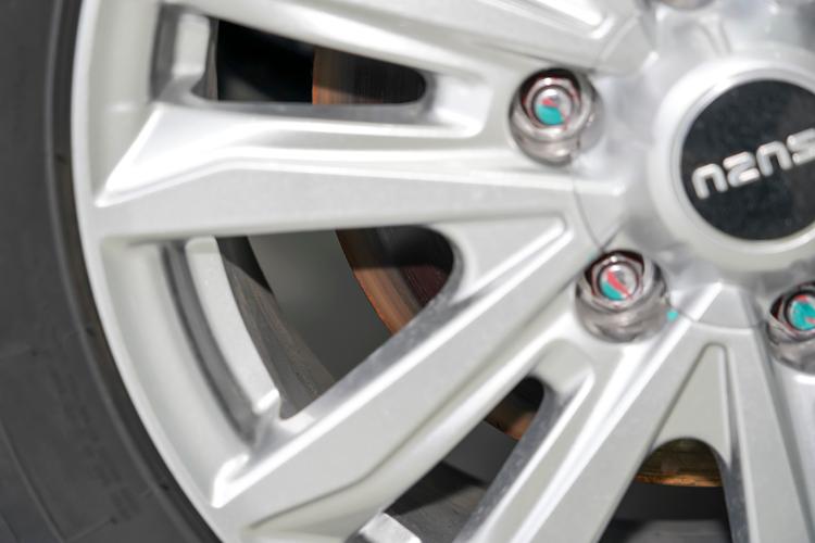 Фото машины 101