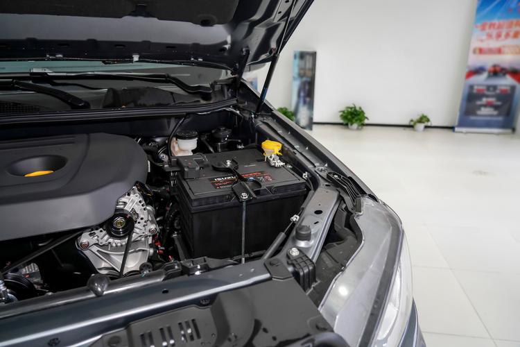 Фото машины 102