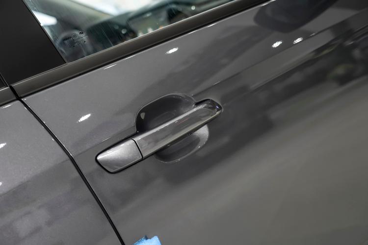 Фото машины 103