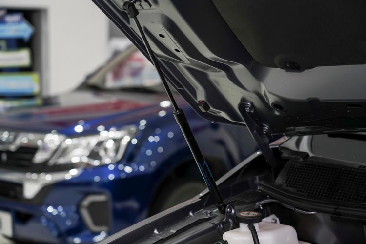 Фото машины 104