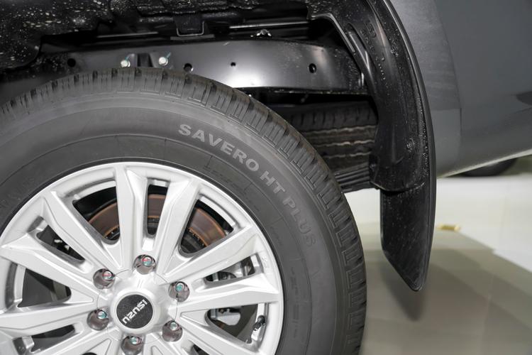 Фото машины 105