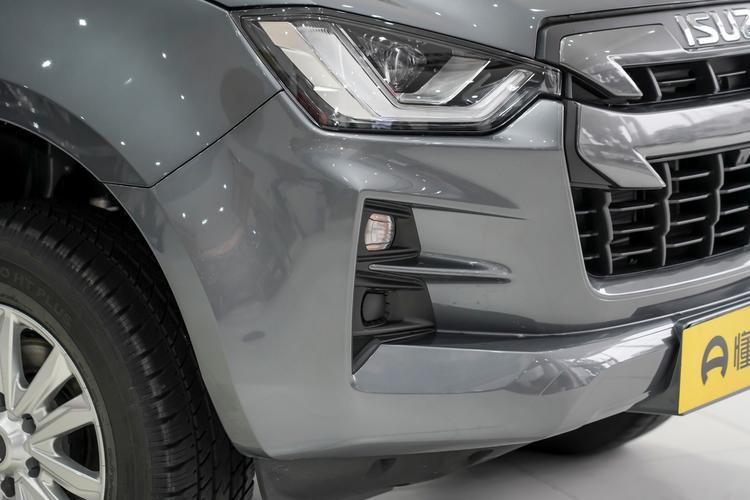 Фото машины 24