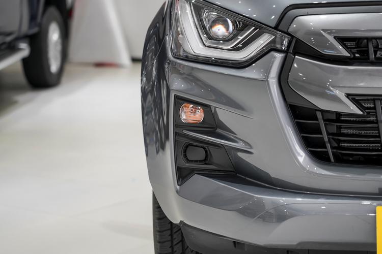 Фото машины 25