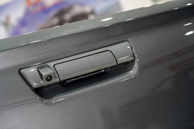 Фото машины 126