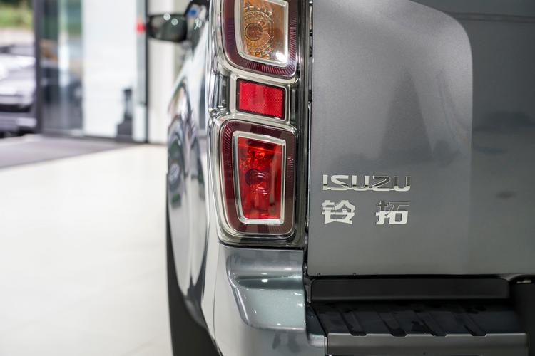 Фото машины 127