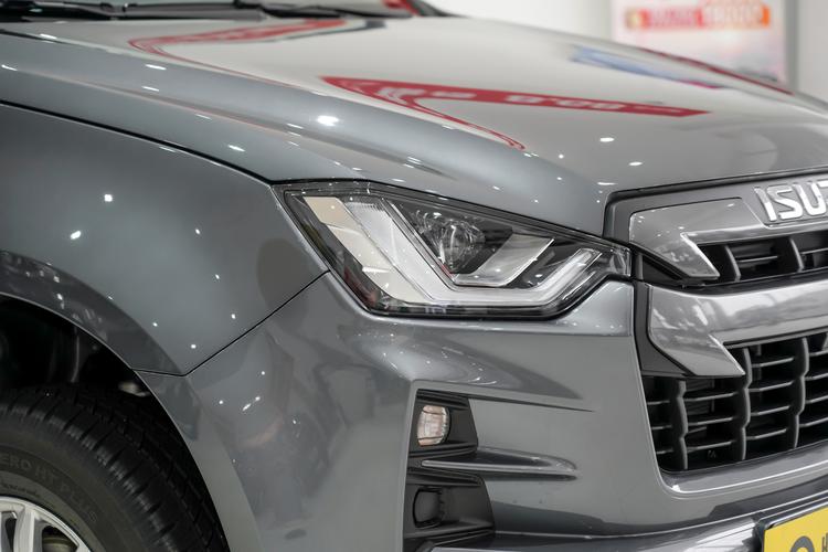 Фото машины 128