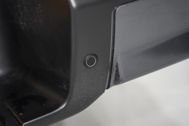 Фото машины 41