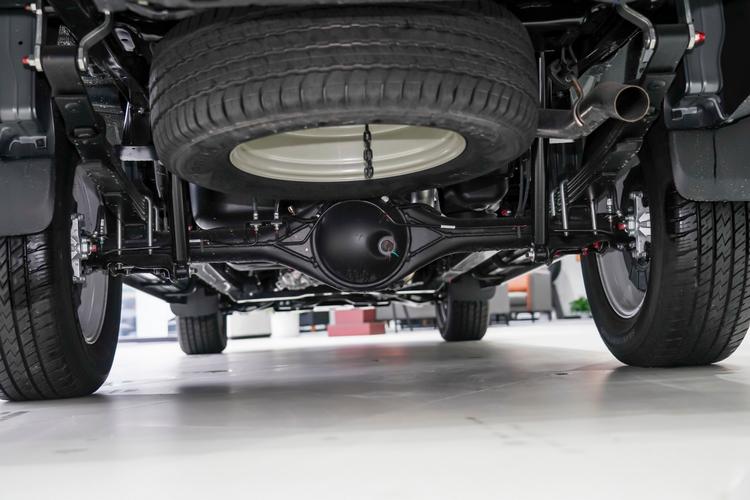 Фото машины 81