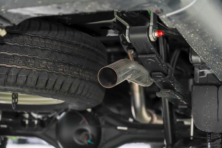 Фото машины 82