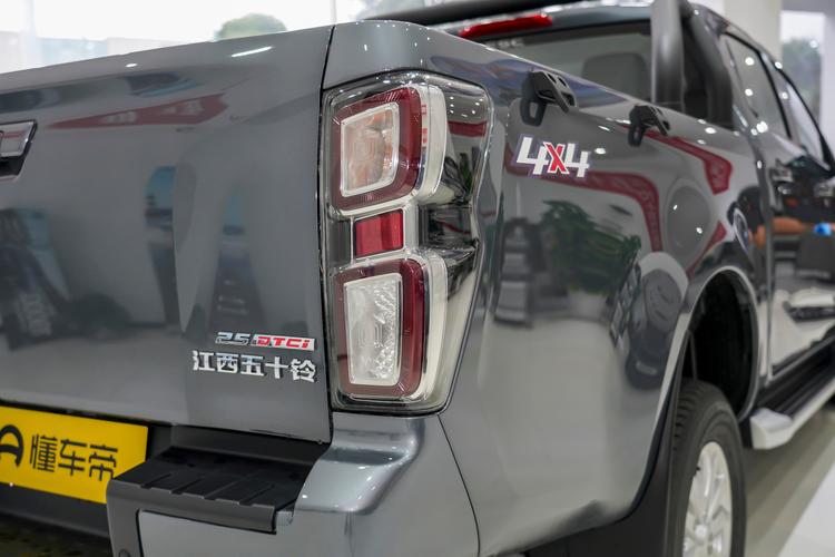 Фото машины 83