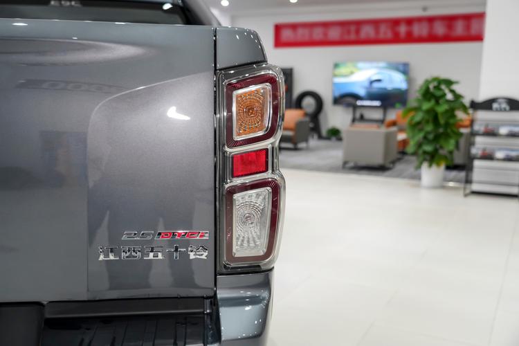 Фото машины 84