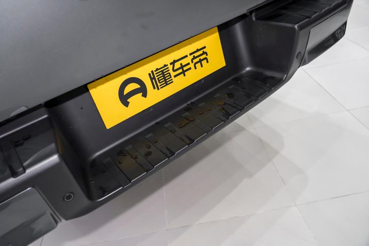 Фото машины 85