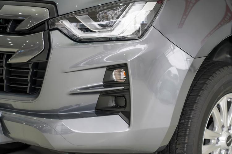 Фото машины 48