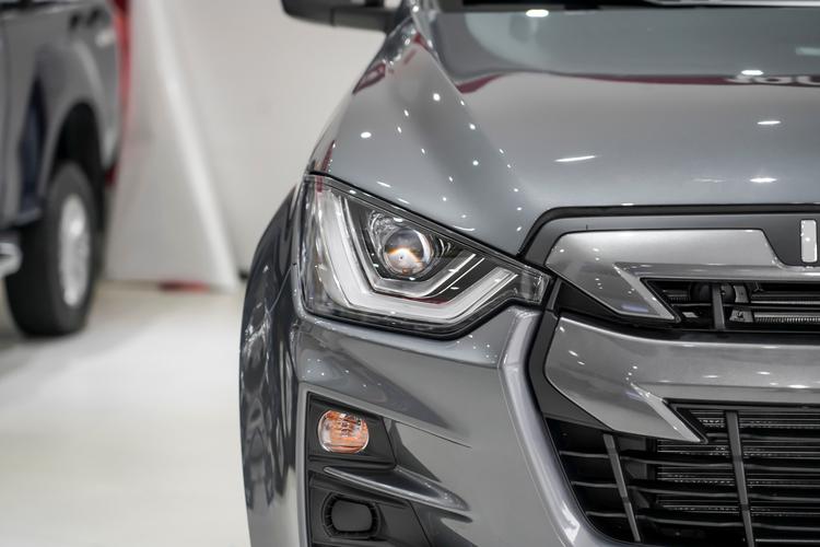 Фото машины 49