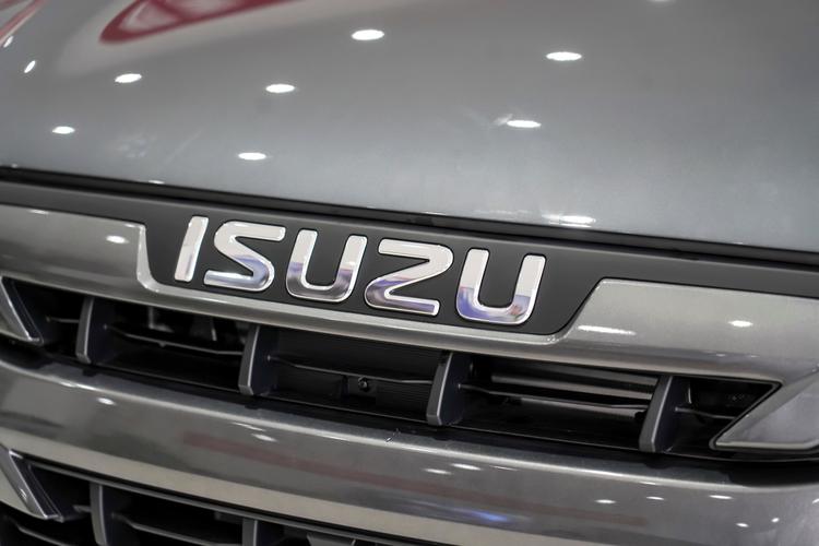 Фото машины 50