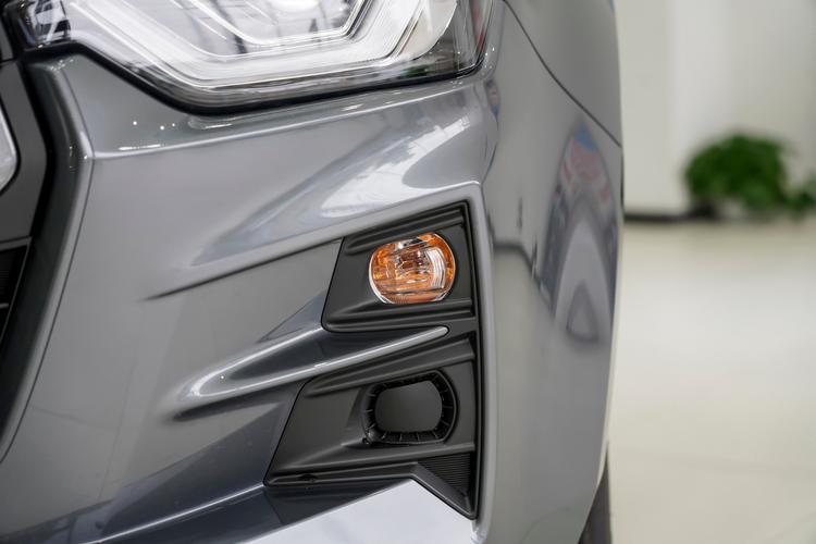 Фото машины 51