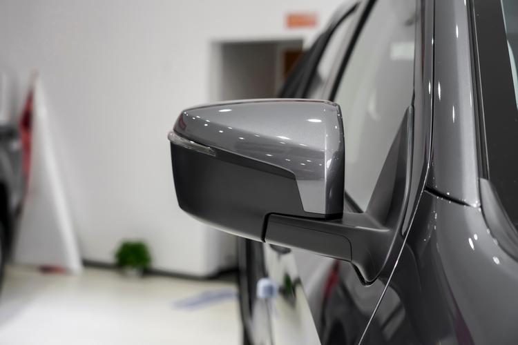 Фото машины 52