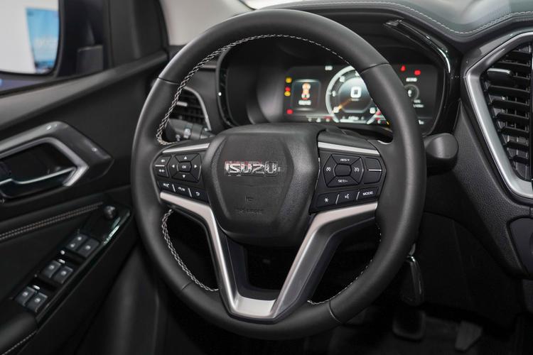 Фото машины 107