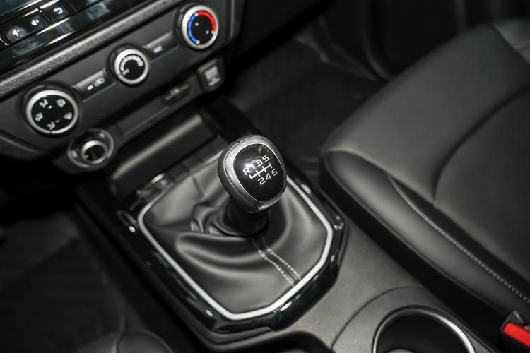 Фото машины 109