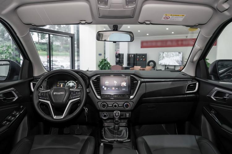 Фото машины 110