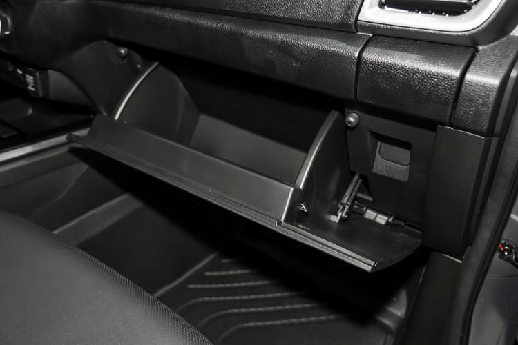 Фото машины 42