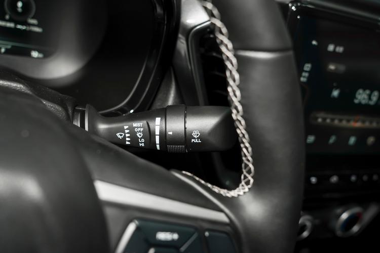 Фото машины 145