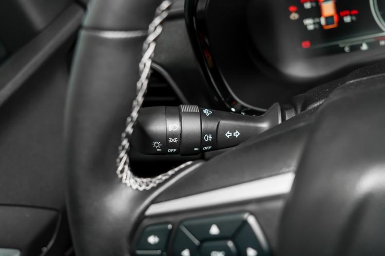 Фото машины 146