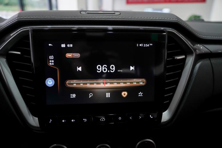 Фото машины 147