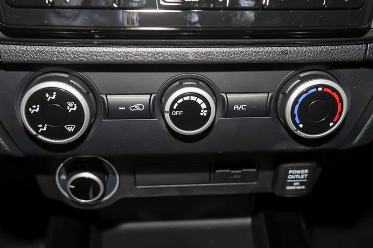 Фото машины 148