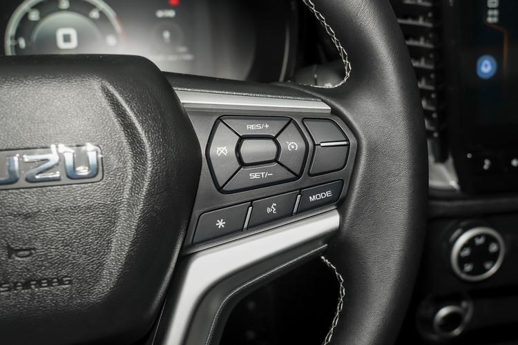 Фото машины 129