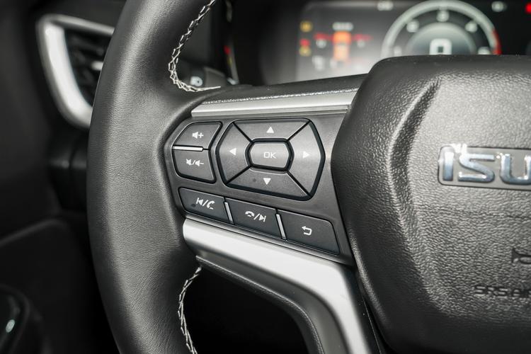 Фото машины 130