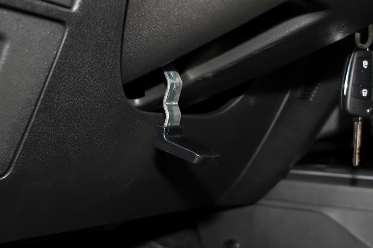 Фото машины 131