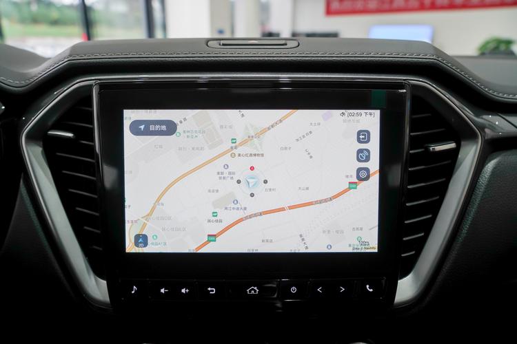 Фото машины 132