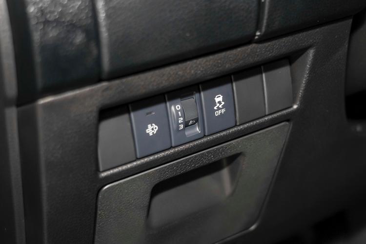 Фото машины 133