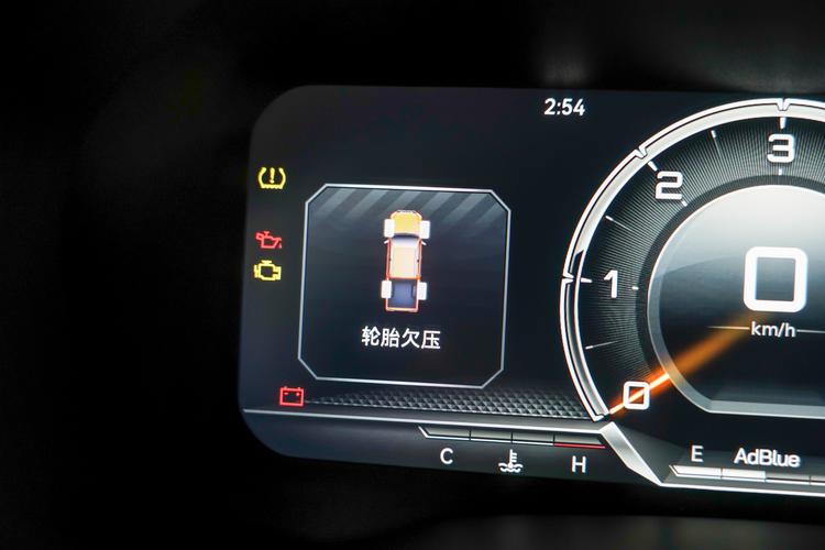 Фото машины 86