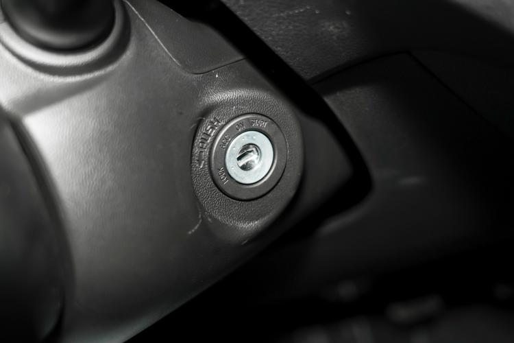 Фото машины 87