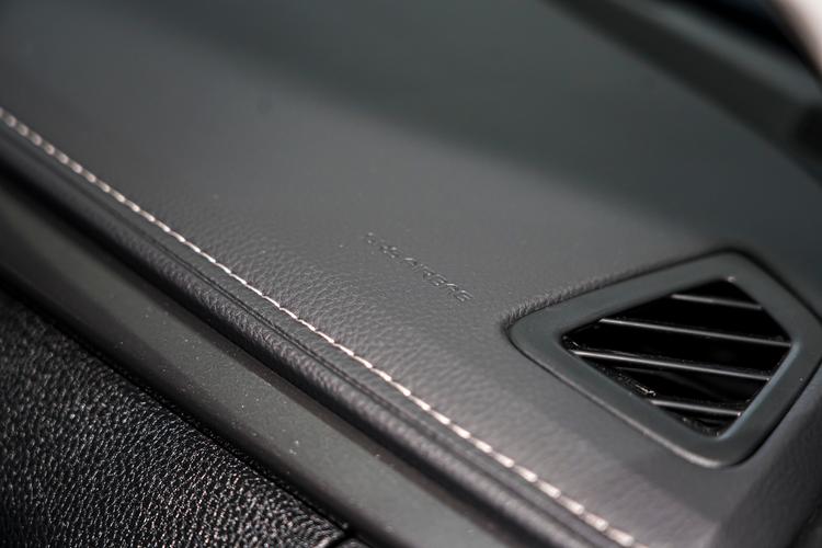 Фото машины 88